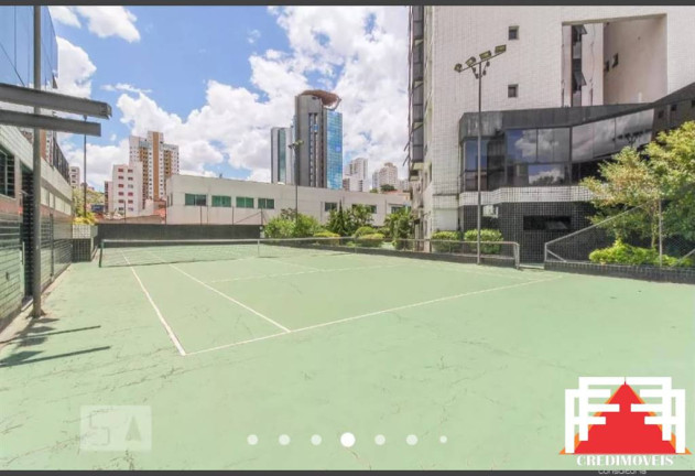 Imagem Apartamento com 1 Quarto para Alugar, 55 m² em Santana - Sao Paulo Imagem Apartamento com 1 Quarto para Alugar, 55 m² em Santana - Sao Paulo