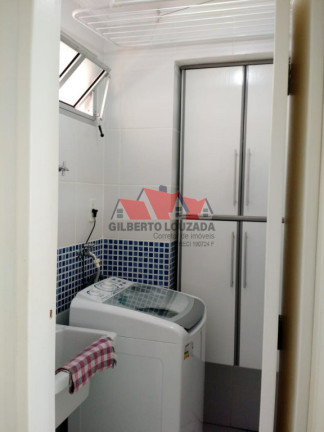 Imagem Apartamento com 1 Quarto à Venda, 47 m² em Liberdade - São Paulo