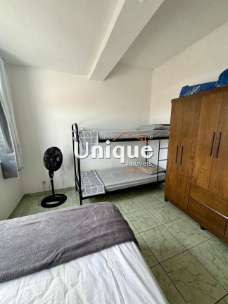 Imagem Apartamento com 1 Quarto à Venda, 60 m² em Centro - Cabo Frio