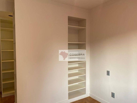 Imagem Apartamento com 3 Quartos à Venda, 93 m² em Vila Olímpia - São Paulo Imagem Apartamento com 3 Quartos à Venda, 93 m² em Vila Olímpia - São Paulo
