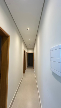 Imagem Apartamento com 3 Quartos à Venda, 94 m² em Estação - Franca Imagem Apartamento com 3 Quartos à Venda, 94 m² em Estação - Franca