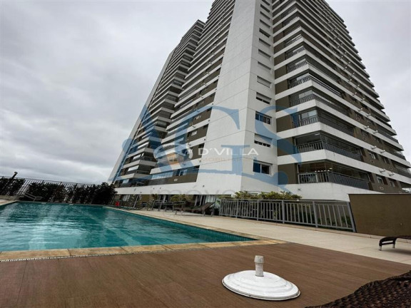 Imagem Apartamento com 2 Quartos à Venda, 69 m² em Vila Matilde - São Paulo Imagem Apartamento com 2 Quartos à Venda, 69 m² em Vila Matilde - São Paulo