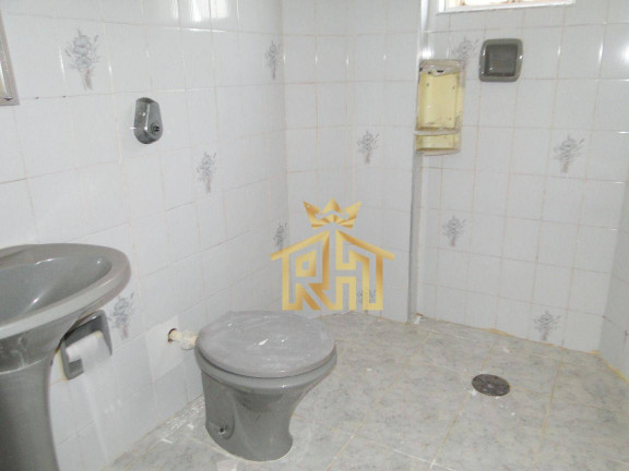 Imagem Apartamento com 2 Quartos à Venda, 84 m² em Aviação - Praia Grande Imagem Apartamento com 2 Quartos à Venda, 84 m² em Aviação - Praia Grande
