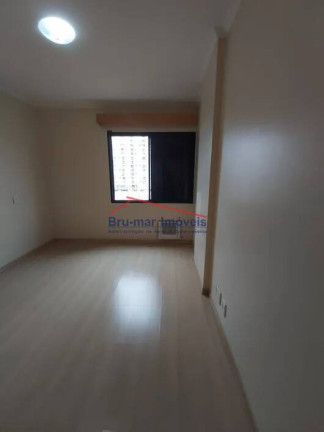 Imagem Apartamento com 3 Quartos à Venda, 169 m² em Boqueirão - Santos