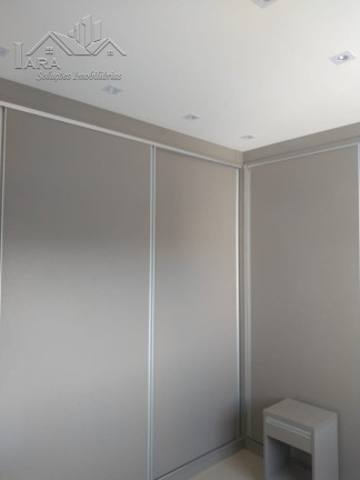 Imagem Apartamento com 1 Quarto à Venda, em Penha De França - Sao Paulo Imagem Apartamento com 1 Quarto à Venda, em Penha De França - Sao Paulo
