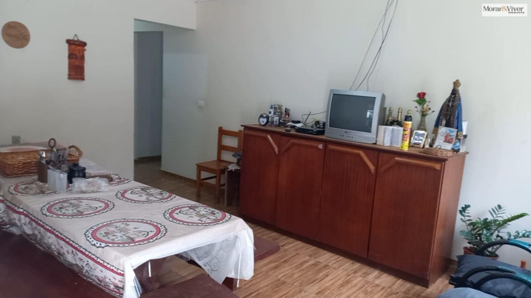 Imagem Chácara à Venda, 30.000 m² em Zona Rural - Adrianópolis Imagem Chácara à Venda, 30.000 m² em Zona Rural - Adrianópolis