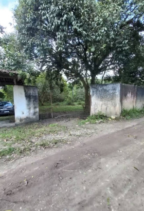 Imagem Terreno à Venda, 3 m² em Aldeia Dos Camarás - Camaragibe Imagem Terreno à Venda, 3 m² em Aldeia Dos Camarás - Camaragibe