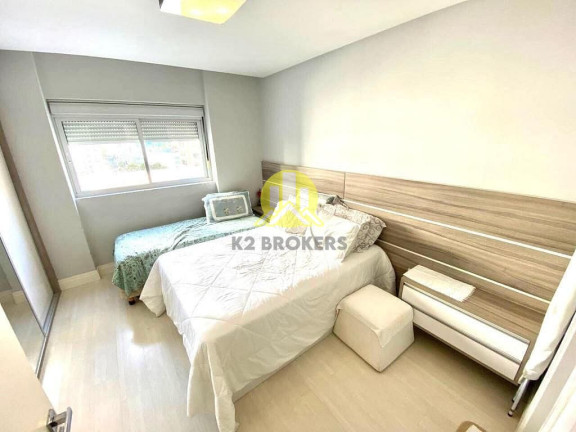 Imagem Apartamento com 4 Quartos à Venda, 167 m² em Centro - Balneário Camboriú Imagem Apartamento com 4 Quartos à Venda, 167 m² em Centro - Balneário Camboriú
