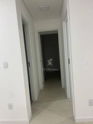 Imagem Apartamento com 2 Quartos à Venda, 61 m² em Butantã - São Paulo