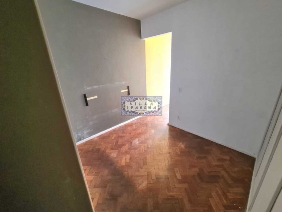 Imagem Apartamento com 2 Quartos à Venda, 70 m² em Copacabana - Rio De Janeiro Imagem Apartamento com 2 Quartos à Venda, 70 m² em Copacabana - Rio De Janeiro