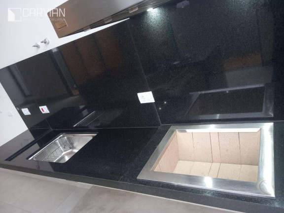 Imagem Casa com 3 Quartos à Venda, 144 m² em Vila Do Golf - Ribeirão Preto Imagem Casa com 3 Quartos à Venda, 144 m² em Vila Do Golf - Ribeirão Preto
