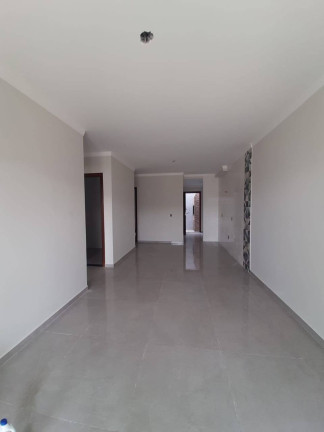 Imagem Apartamento com 3 Quartos à Venda, 84 m² em Itajuba - Barra Velha