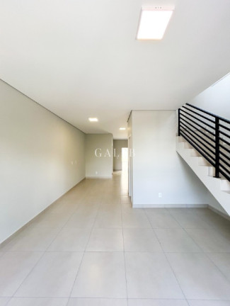 Imagem Casa com 3 Quartos à Venda, 129 m² em Jardim Paulista - Atibaia Imagem Casa com 3 Quartos à Venda, 129 m² em Jardim Paulista - Atibaia