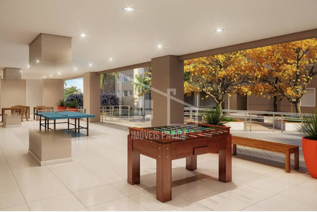 Imagem Apartamento com 2 Quartos à Venda, 43 m² em Piraporinha - Diadema Imagem Apartamento com 2 Quartos à Venda, 43 m² em Piraporinha - Diadema