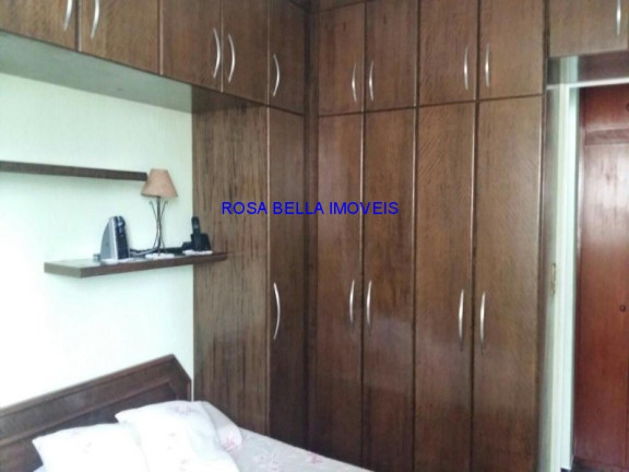 Imagem Apartamento com 2 Quartos à Venda, 56 m² em Vila Jundiainópolis - Jundiaí Imagem Apartamento com 2 Quartos à Venda, 56 m² em Vila Jundiainópolis - Jundiaí