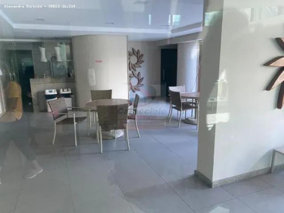 Imagem Apartamento com 3 Quartos à Venda, 99 m² em Boa Viagem - Recife