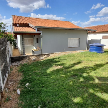 Imagem Casa com 3 Quartos à Venda, em Jardim São Carlos - Sumaré Imagem Casa com 3 Quartos à Venda, em Jardim São Carlos - Sumaré