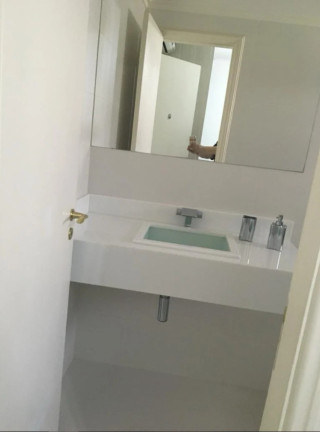 Imagem Imóvel com 3 Quartos à Venda, 150 m² em Moema Pássaros - São Paulo Imagem Imóvel com 3 Quartos à Venda, 150 m² em Moema Pássaros - São Paulo