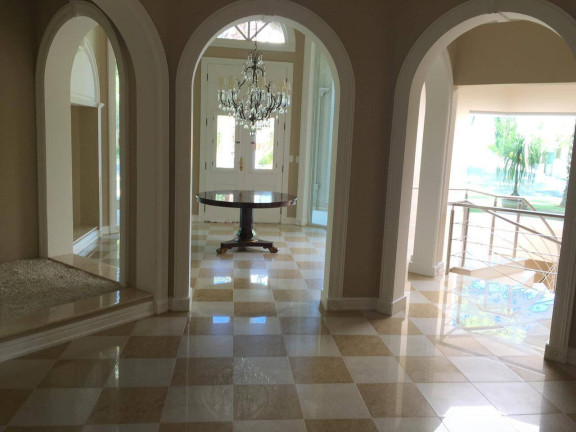 Imagem Casa com 4 Quartos à Venda, 1.060 m² em Tamboré - Barueri Imagem Casa com 4 Quartos à Venda, 1.060 m² em Tamboré - Barueri