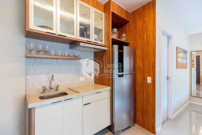 Imagem Apartamento com 1 Quarto à Venda, 42 m² em Moema - São Paulo Imagem Apartamento com 1 Quarto à Venda, 42 m² em Moema - São Paulo