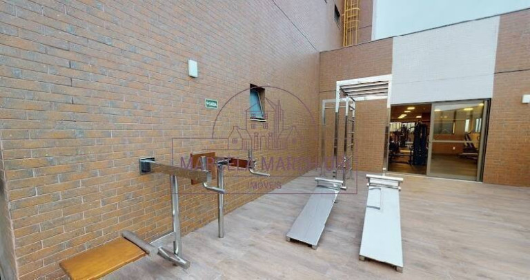 Imagem Apartamento com 2 Quartos à Venda, 70 m² em Itapuã - Vila Velha Imagem Apartamento com 2 Quartos à Venda, 70 m² em Itapuã - Vila Velha