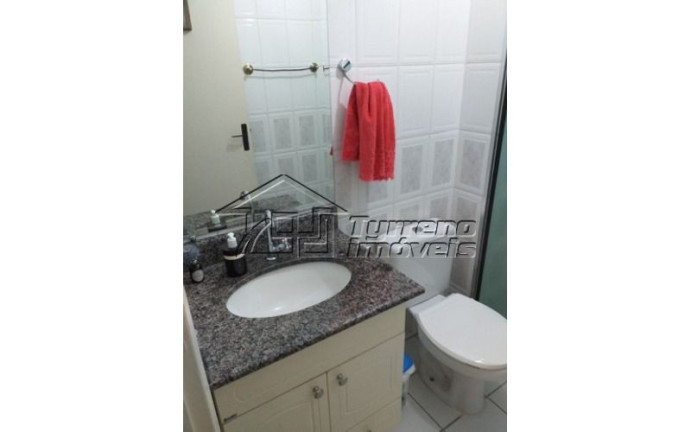 Imagem Apartamento com 3 Quartos à Venda, 95 m² em Jardim Oriente - São José Dos Campos Imagem Apartamento com 3 Quartos à Venda, 95 m² em Jardim Oriente - São José Dos Campos