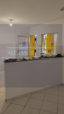 Imagem Casa com 2 Quartos à Venda, 150 m² em Morro Do Abrigo - São Sebastião
