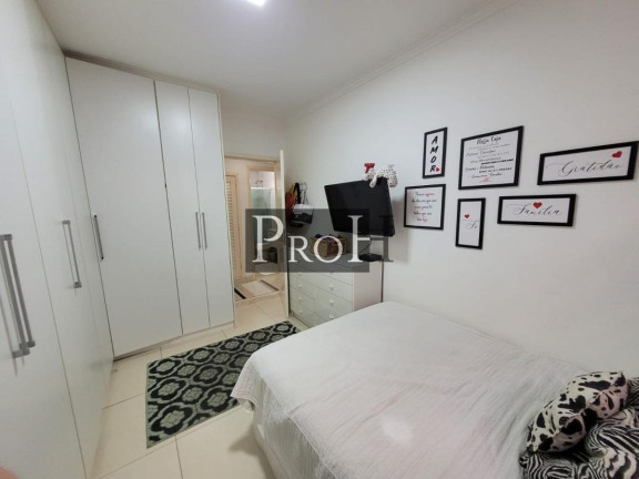Imagem Cobertura com 2 Quartos à Venda, 160 m² em Santa Maria - São Caetano Do Sul