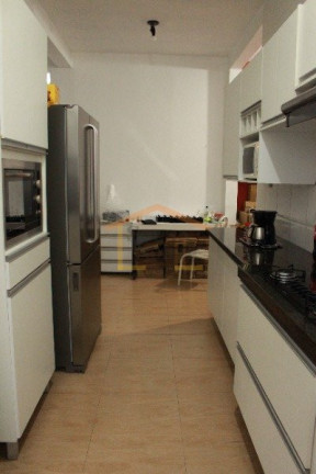 Imagem Casa com 3 Quartos à Venda, 187 m² em Vila Mazzei - São Paulo Imagem Casa com 3 Quartos à Venda, 187 m² em Vila Mazzei - São Paulo