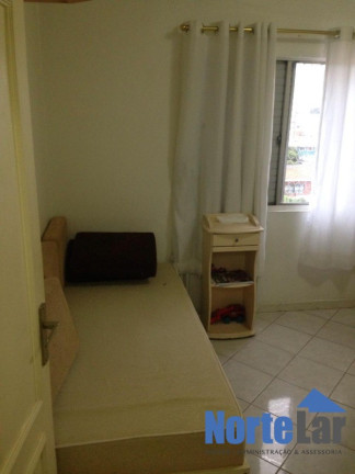 Imagem Apartamento com 2 Quartos à Venda, 62 m² em Santa Teresinha - São Paulo Imagem Apartamento com 2 Quartos à Venda, 62 m² em Santa Teresinha - São Paulo