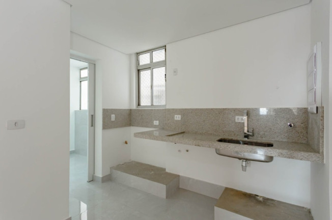 Imagem Imóvel com 3 Quartos à Venda, 106 m² em Sumaré - São Paulo Imagem Imóvel com 3 Quartos à Venda, 106 m² em Sumaré - São Paulo