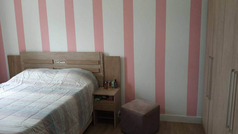 Imagem Apartamento com 2 Quartos à Venda, 50 m² em Paulicéia - São Bernardo Do Campo Imagem Apartamento com 2 Quartos à Venda, 50 m² em Paulicéia - São Bernardo Do Campo