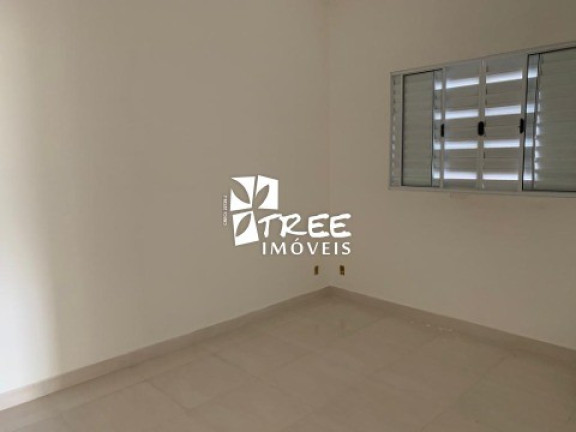 Imagem Sobrado com 2 Quartos à Venda, 70 m² em Estância Paraíso - Itaquaquecetuba Imagem Sobrado com 2 Quartos à Venda, 70 m² em Estância Paraíso - Itaquaquecetuba