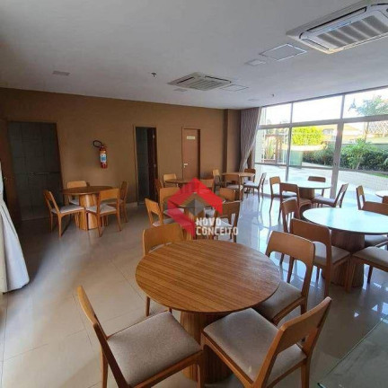 Imagem Apartamento com 3 Quartos à Venda, 95 m² em Aldeota - Fortaleza Imagem Apartamento com 3 Quartos à Venda, 95 m² em Aldeota - Fortaleza