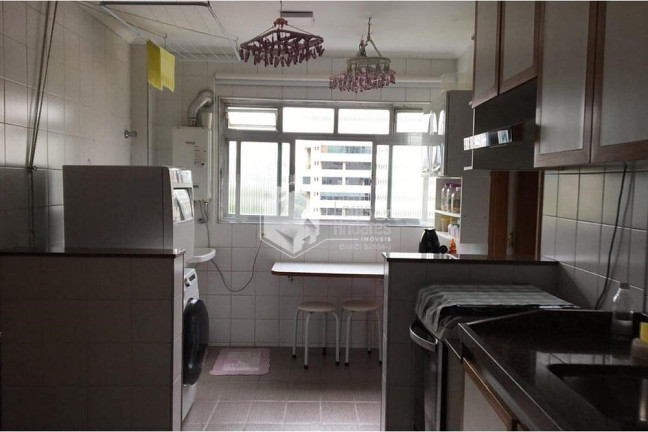 Imagem Apartamento com 2 Quartos à Venda, 87 m² em Moema - São Paulo Imagem Apartamento com 2 Quartos à Venda, 87 m² em Moema - São Paulo