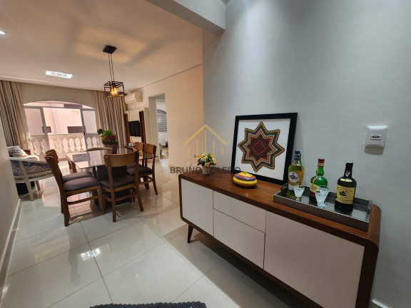 Imagem Apartamento com 2 Quartos à Venda, 83 m² em Tupi - Praia Grande Imagem Apartamento com 2 Quartos à Venda, 83 m² em Tupi - Praia Grande