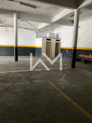 Imagem Casa à Venda, 1 m² em Vila Medeiros - São Paulo