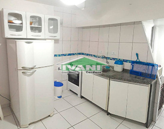 Imagem Kitnet com 1 Quarto à Venda, 30 m² em Praia Grande - Ubatuba Imagem Kitnet com 1 Quarto à Venda, 30 m² em Praia Grande - Ubatuba