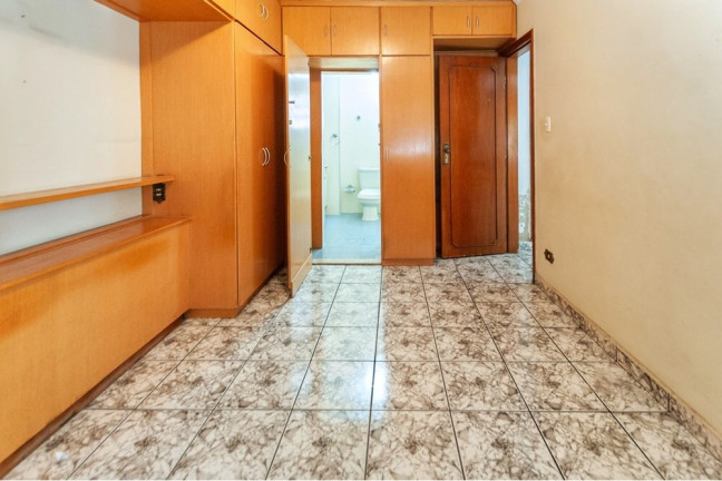 Imagem Imóvel com 2 Quartos à Venda, 71 m² em Alto Da Mooca - São Paulo