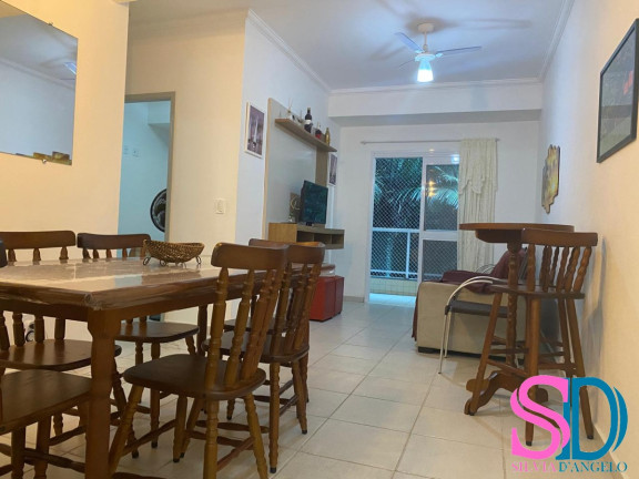 Imagem Apartamento com 2 Quartos à Venda, 46 m² em Praia Grande - Ubatuba Imagem Apartamento com 2 Quartos à Venda, 46 m² em Praia Grande - Ubatuba