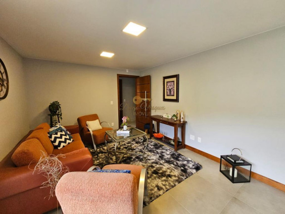 Imagem Apartamento com 2 Quartos à Venda, 73 m² em Quinta Da Barra - Teresópolis Imagem Apartamento com 2 Quartos à Venda, 73 m² em Quinta Da Barra - Teresópolis