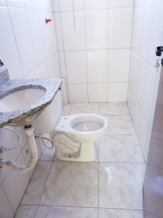 Imagem Imóvel com 2 Quartos à Venda, 96 m² em Parque Andiara - Pedro Leopoldo