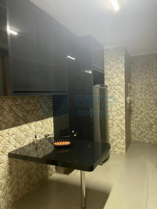 Imagem Apartamento à Venda, em Jardim Botânico - Ribeirão Preto Imagem Apartamento à Venda, em Jardim Botânico - Ribeirão Preto