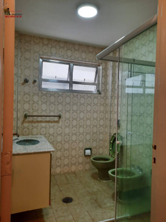 Imagem Apartamento com 2 Quartos para Alugar, 116 m² em Paraíso - São Paulo