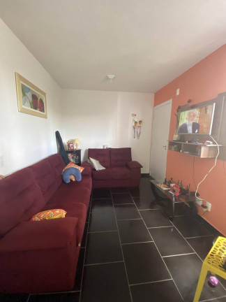 Apartamento à Venda,  em Jardim Real Park - Botucatu