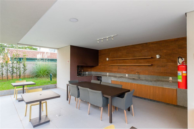 Imagem Apartamento com 2 Quartos à Venda, 106 m² em Jardim Das Acácias - São Paulo Imagem Apartamento com 2 Quartos à Venda, 106 m² em Jardim Das Acácias - São Paulo