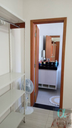 Imagem Casa com 3 Quartos à Venda, 200 m² em Residencial Ecopark - Tatuí Imagem Casa com 3 Quartos à Venda, 200 m² em Residencial Ecopark - Tatuí