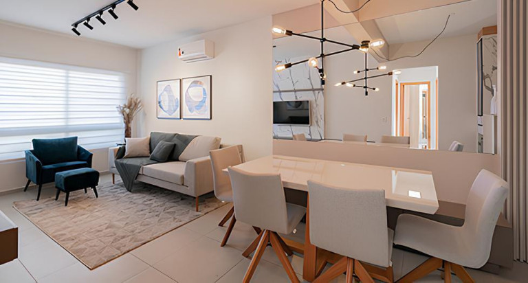Imagem Casa de Condomínio com 2 Quartos à Venda, 63 m² em Sítio Túnel Verde - Cachoeirinha Imagem Casa de Condomínio com 2 Quartos à Venda, 63 m² em Sítio Túnel Verde - Cachoeirinha