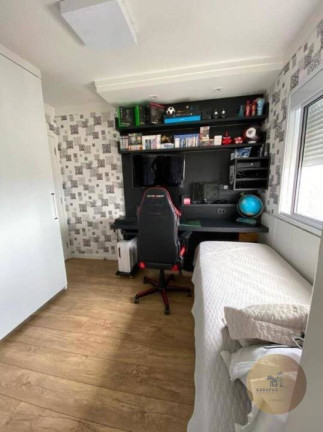 Imagem Apartamento com 3 Quartos à Venda, 143 m² em Santa Paula - São Caetano Do Sul Imagem Apartamento com 3 Quartos à Venda, 143 m² em Santa Paula - São Caetano Do Sul