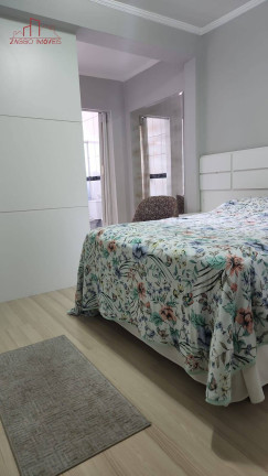 Imagem Casa com 2 Quartos à Venda, 220 m² em Jardim Oliveiras - Taboão Da Serra